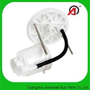 Car Petrol Fuel Filter for Toyota (77024-0N011)