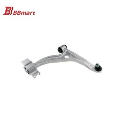 Bbmart Auto Parts Hot Sale Brand Front Axle Right Lower Control Arm for Mercedes Benz W246 OE 2463301807