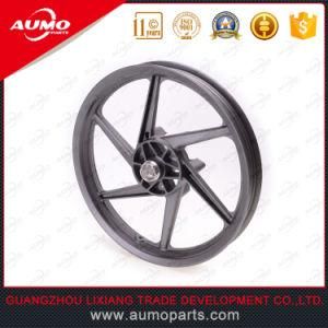 44101j82ht00 Motorcycle Front Rim for Qianjiang