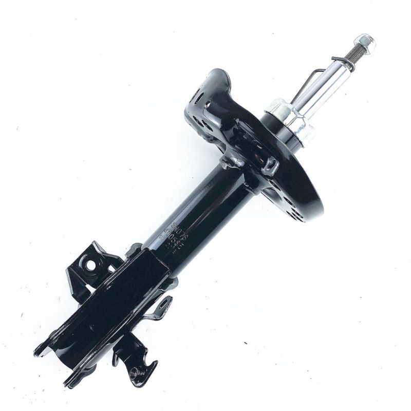 Car Shock Absorber 339723 for Honda Civic (FK)