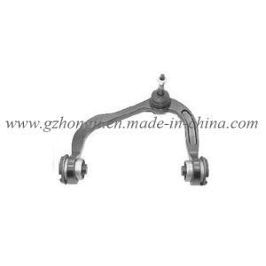 Suspension Arm for Ford 6L3z-3085-a, 6L3z-3084-a