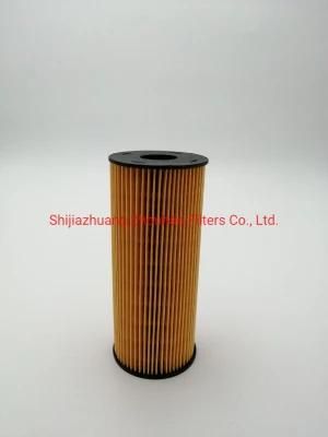 OE584j Eo1501 O-584 15208-89t0a 5867501710 8-98018858-0 1K04-23-802 Ay110-Sz007 Auto Car Oil Filter