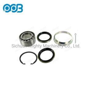 Auto Parts Wheel Hub Bearing Kit Vkba3308 for Toyota Carina 40210-50y00