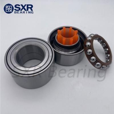 Auto Parts Wheel Hub Bearings Dac45840045 90363-40079 90363-43009