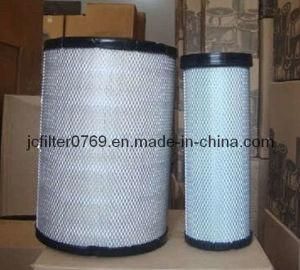 Air Filter (6I-2503/6I-2504)