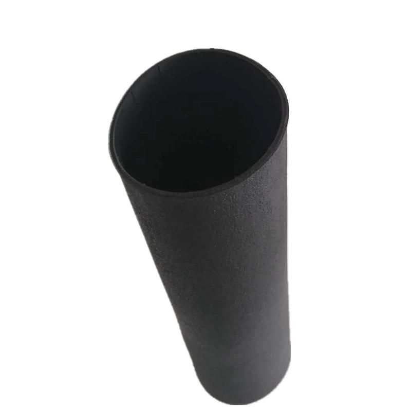 High Quality Car Spare Parts Air Rubber Sleeve Bladder for Land Cruiser Prado 120 Lexus Gx470 48080-35011 Rubber Air Suspension