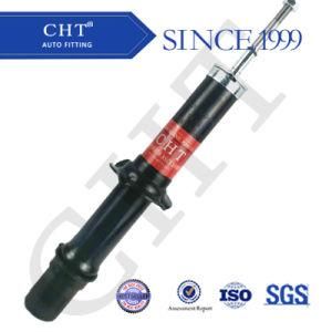 Car Parts Shock Absorber for Honda CRV Rd1 341261