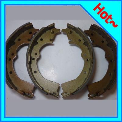 Auto Parts Brake Shoe for Toyota RAV 4 04495-20060