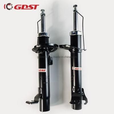 Kyb 333414 333415 Car Suspension Parts Damping Shock Absorber for Mazda Demio Verisa