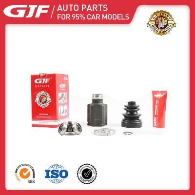 GJF Axle Assembly Right Inner CV Joint for Mazda M6 2.0 2002-2008 MZ-3-549B