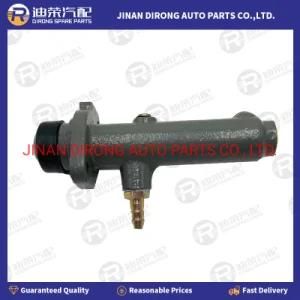 Sinotruk Clutch Master Cylinder, up Clutch, Dz9114230020 Sinotruk Shacman Foton FAW Truck Spare Parts