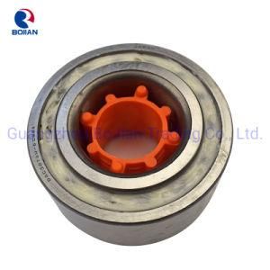 Original Quality Wholesale Bearing /Axle Shaft/Wheel Hub Bearing Dac3874W-8CS81