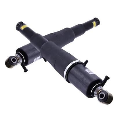 High Quality Air Suspension Shock Spring for Chevy Avalanche Rear 25979391, 22187152, 25885467