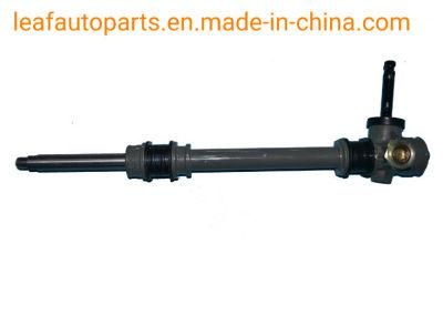 Power Steering Rack Caja Cremallera Direccion for Chevrolet N300 24509397 New Power Steering Rack Gear Pinion