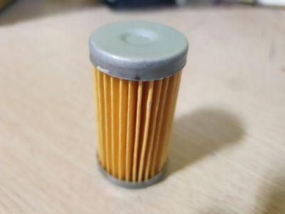 Factory Oil Filter of Tractor OEM P566979 Diesel Filters