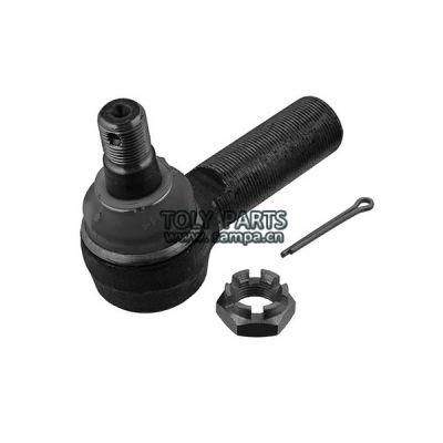 Tie Rod End for Daf CF Xf OEM 1249129 0589333 0656085