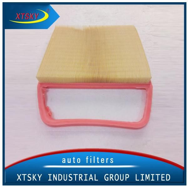 High Good Quality Air Filter (03C-129-620F) for Car