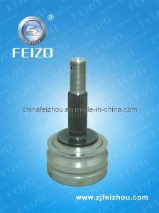 CV Joint Op-5002