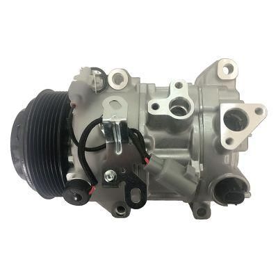 Auto AC Compressor for Lexus Is250