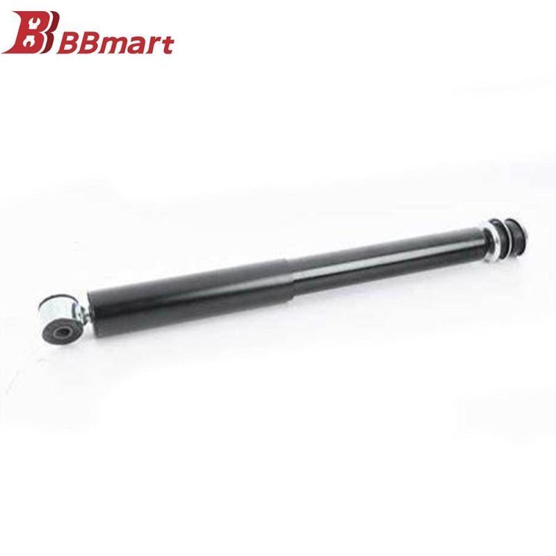 Bbmart Auto Parts Rear Shock Absorber for Mercedes Benz A160d OE 1773209801 1773 2098 01