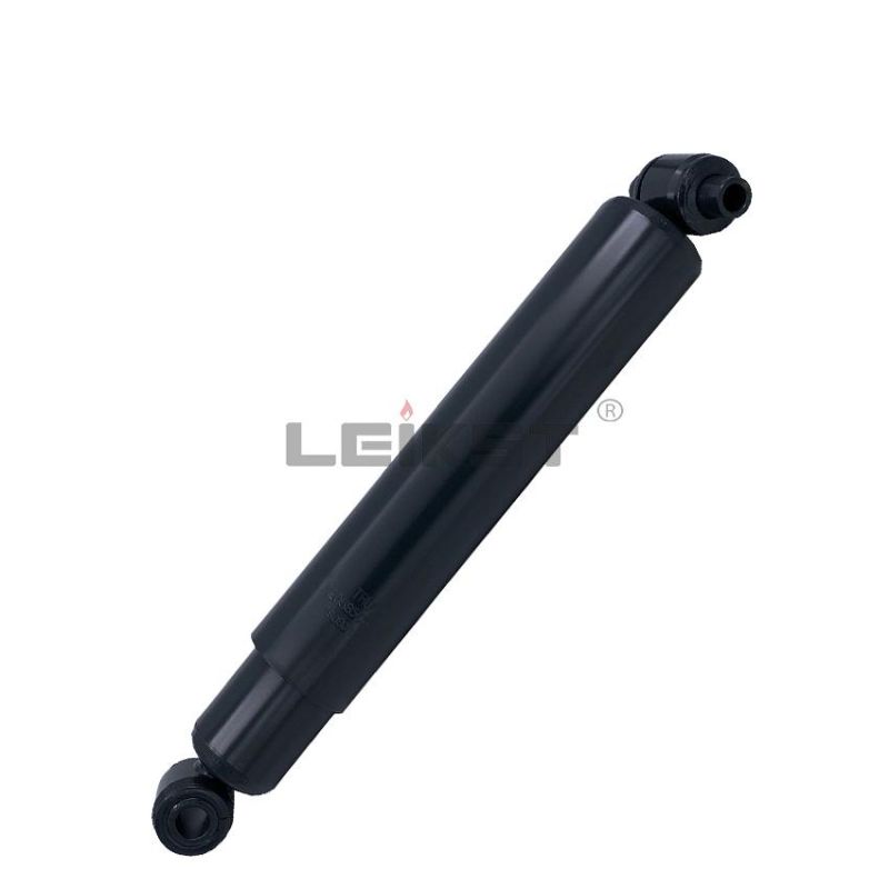 Truck Suspension Parts 1580389 1580387 680339 654819 Shock Absorber for Vehicle