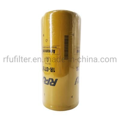 1r-0716 Oil Filter for Caterpillar-Auto Parts