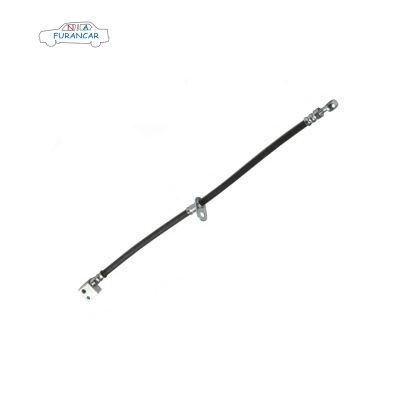 01464saag00 Brake Hose for Honda Jazz II III 01464-SAA-G00