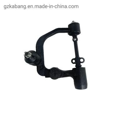 Buy Most Popular Auto Part OEM 54524-3xa0a Control Arms