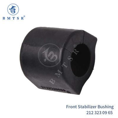 Auto Parts Front Stabilizer Bushing for Benz W212 2123230965