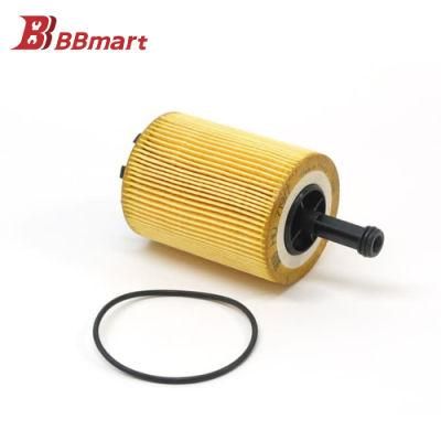 Bbmart Auto Parts Engine Oil Filter for Audi A3 A5 A6 Q5 Tt VW Passat Golf Jetta OE 071115562c 071 115 562c