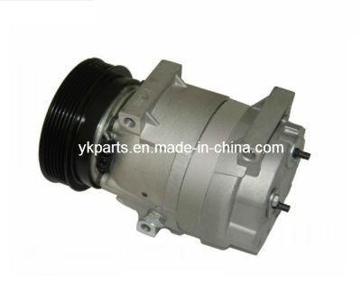 Auto Compressor 5V16 for Renault Car (YK-5V16)