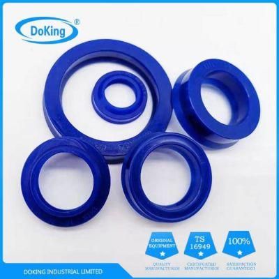 Hydraulic Seal Y Type PU Piston Rod Seal