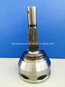 CV Joint Op-004