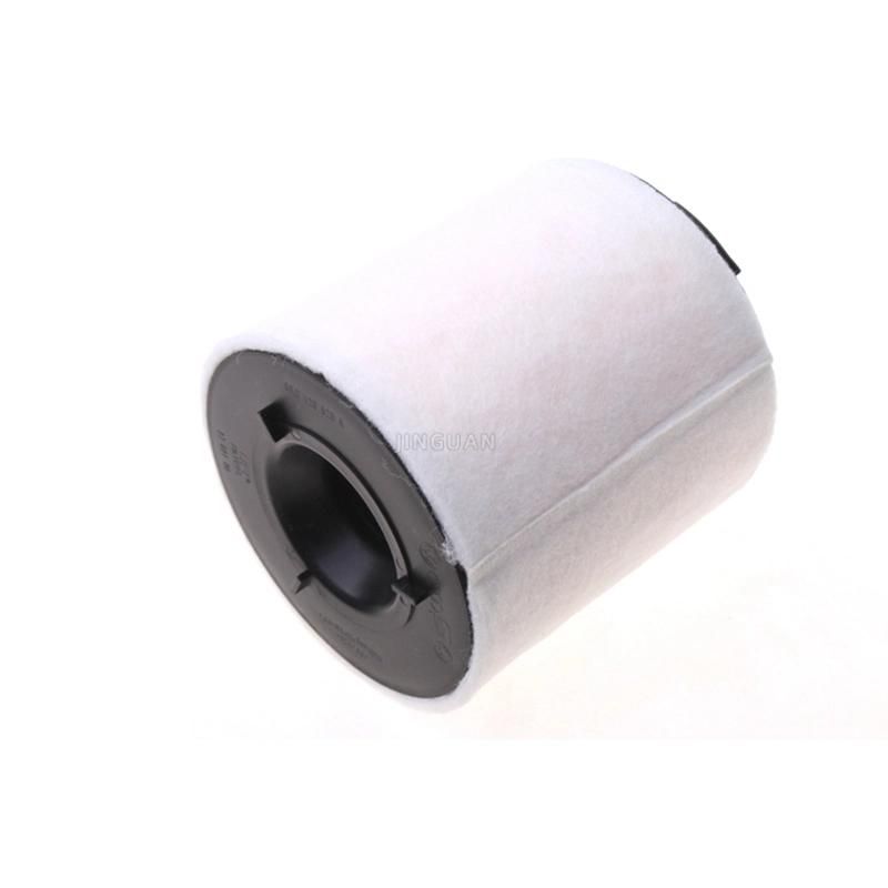 Car Spare Parts Engine Accessories Air Filter Non-Woven Paper Oil Filter 6r 0 129 620 a OEM