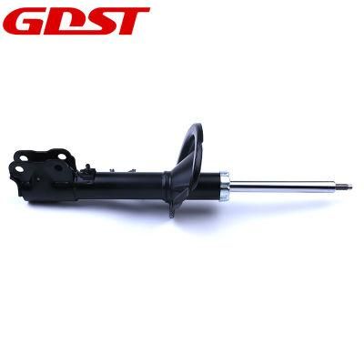 Gdst High Quality Car Accessories Shock Absorb Parts Shock Absorbers OEM 339080 for Peugeot