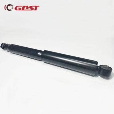 Gdst Car Accessories Shock Absorb Part Kyb Shock Absorber OEM 345077 for Mazda