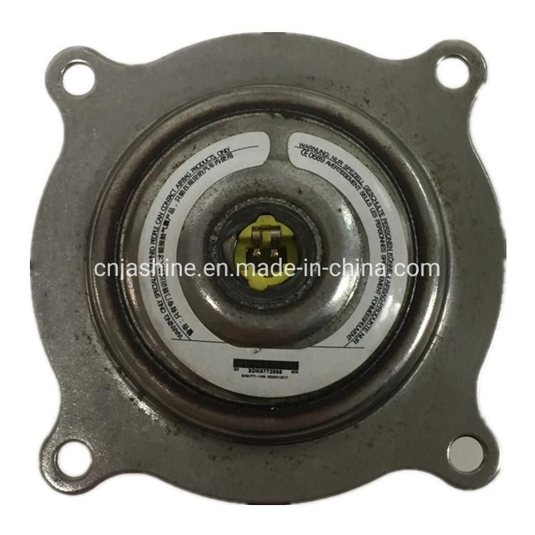 Airbag Inflator Repairing Gas Inflator for Buick Huydai Type