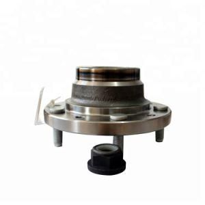 High Quality Low Price Truck Wheel Hub Bearing 1377912 Auto Bearing Unit