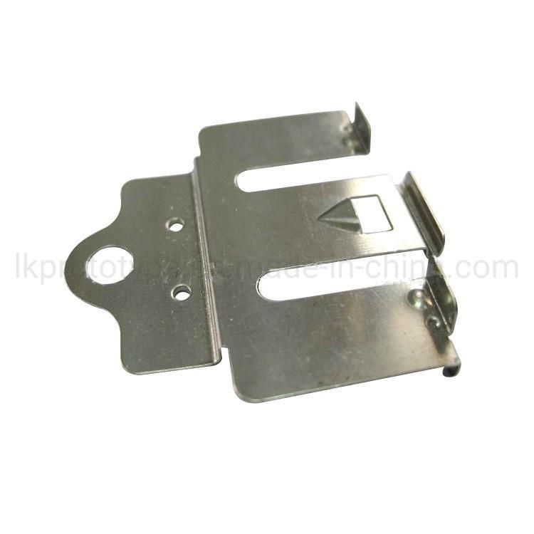 High Quality Metal Stamping/Aluminum/Stamping Parts/Metal Parts for Furniture Machining Part