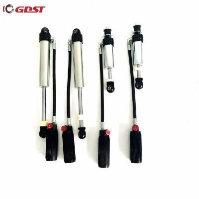 Gdst Y61 Suspensionnp300 Suspensioncoilover Kits for Nissan4 X4 Accessories off Road Shock Absorber