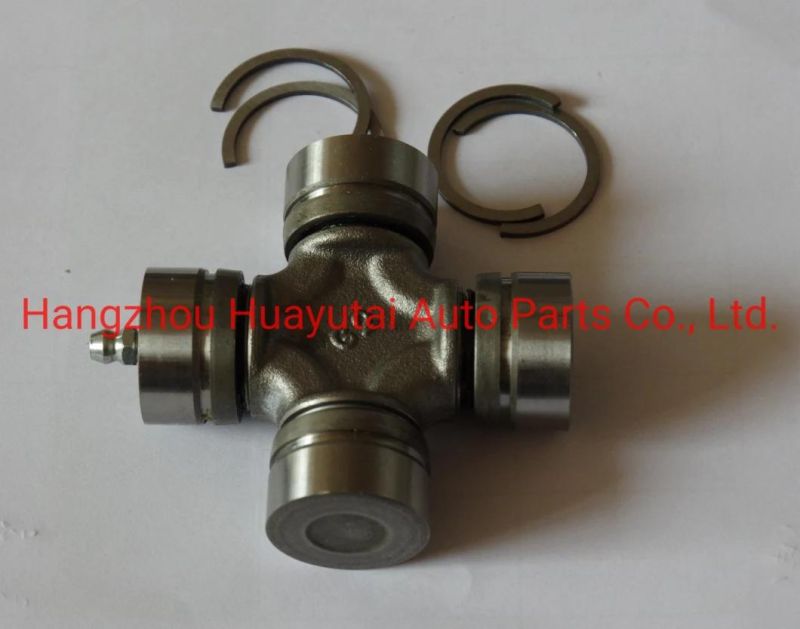 8-97947582-0 Isuzu Universal Joints