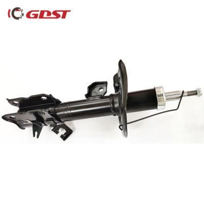 Gdst Shock Absorber Manufacturer 339196 for Nissan Qashqai with One Year Warranty