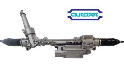 Power Steering Racks for BMW Vehicles in High Quality and Factory Price