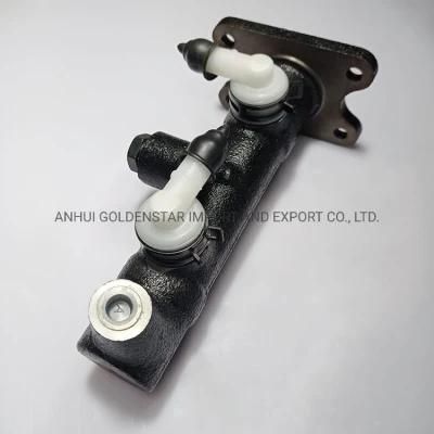 Made in China 47201 37020 Truck Brake Master Cylinder for Toyota Dyna