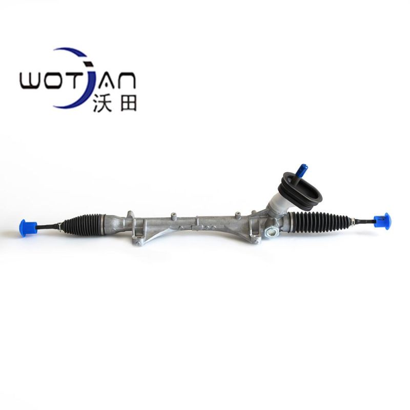 Rhd Power Steering Rack for Nissan Tiida 48001-ED01A