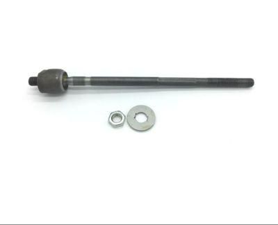 Auto Parts Tie Rod for Toyota Corona OEM 4550319135