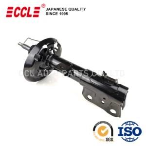 Ccl Brand New Shock Absorber for 2019 Toyota RAV4 OE: 48520-42730