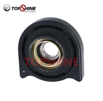 37521-Q0125 Car Auto Parts Drive Shaft Center Bearing for Nissan