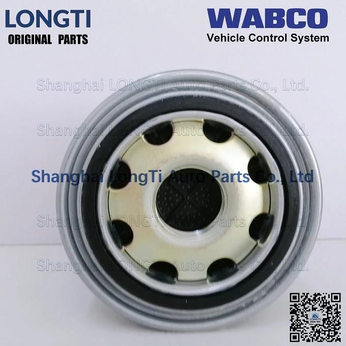 Wabco Air Cartridge Air Cartridge 4324100202