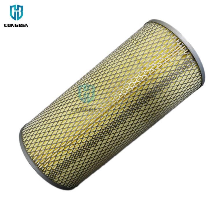 Auto Accessory HEPA Air Filter 17801-67040 Engine Parts Filter